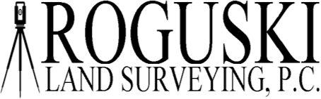 http://www.roguskilandsurveying.com/